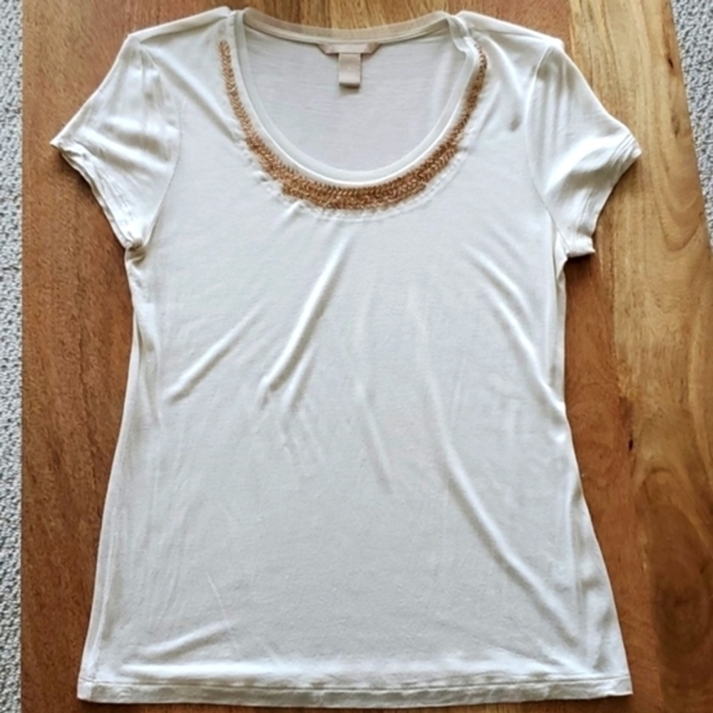 Banana Republic shirt‎ - Picture 2 of 6